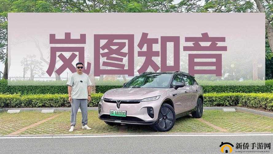 x7x7x7 任意噪 MAB 相关内容详细介绍及分析