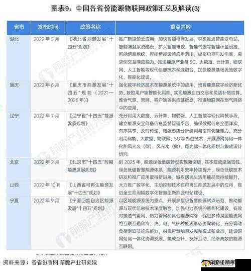 2024 免费网站推广大全-实用技巧与方法全解析