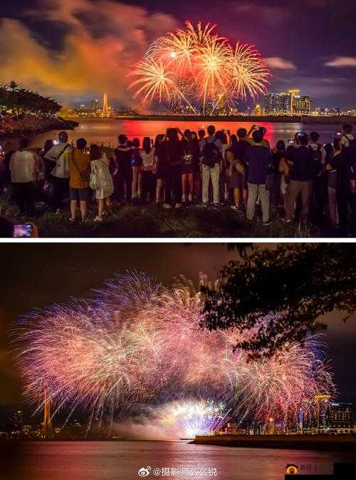 51 在线视频社区视频：呈现精彩多样的视觉盛宴