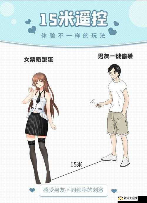 国产成人亚洲精品无码婴花：打造最真实的成人影片体验