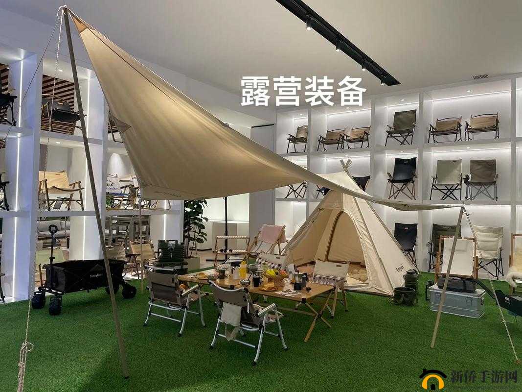 JAGNEXSMAX 欧美风格，开放无界，用户自由进出不再受限