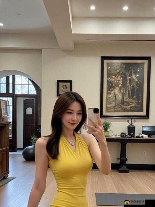 女主魅力非凡，备受高干圈众多人喜爱