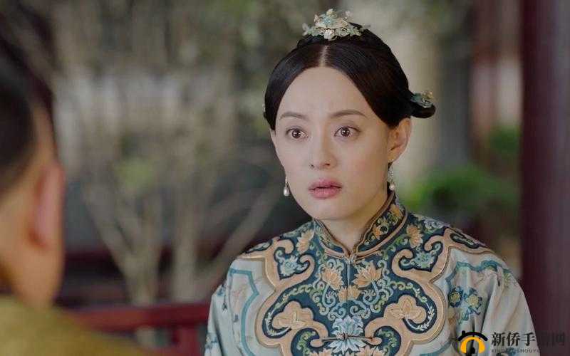 周莹替父亲治怪病第 10 集剧情：艰难寻医路真情尽显