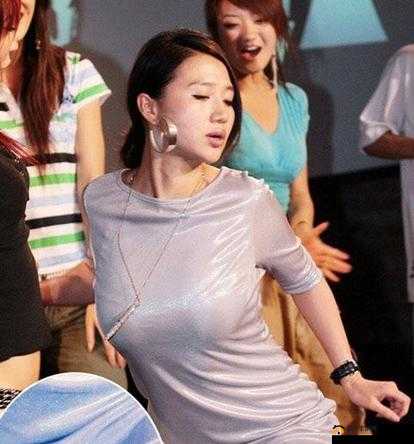 可乐操 wwww：超级有趣的独特存在让人捧腹大笑
