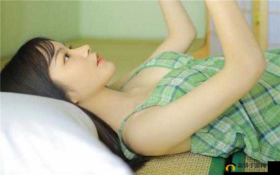 成人久久久精品乱码一区二区三区：独特视觉盛宴等你来享