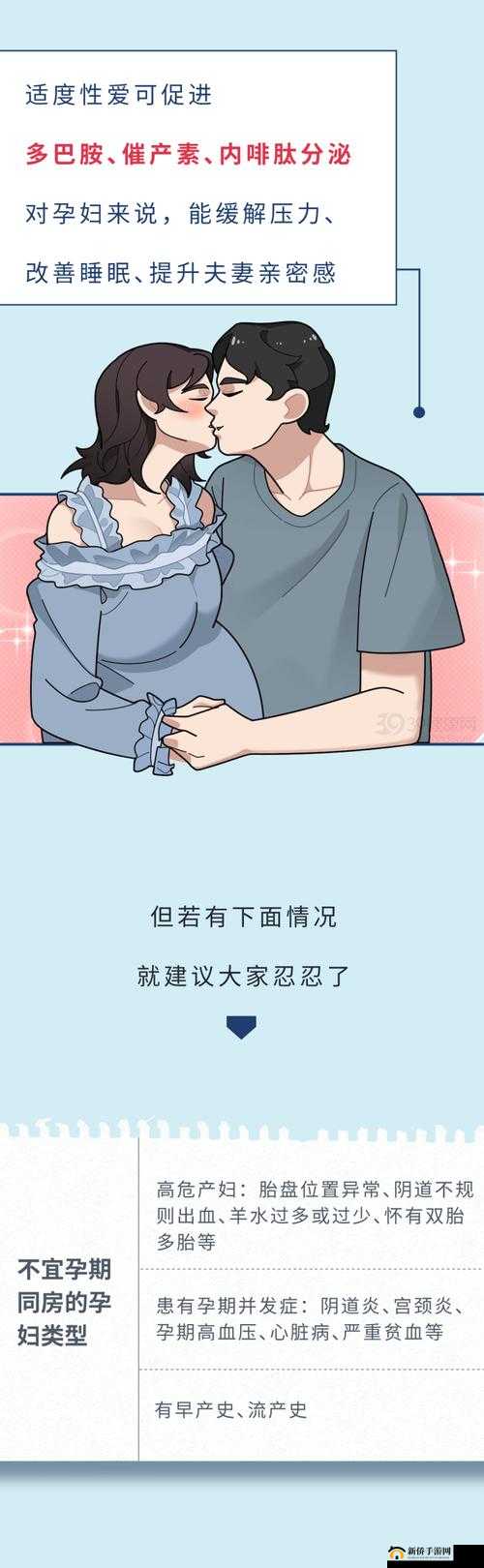男女激情后进式 XXOO69：探索性爱新姿势的奥秘