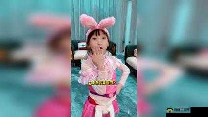 和猫娘拔萝卜游戏玩法：一场充满趣味的互动挑战