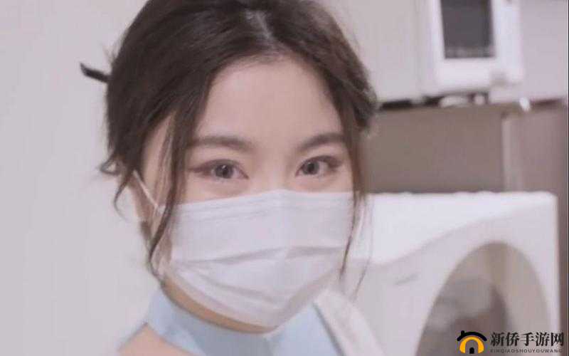 五一吃瓜：娜娜洗衣机的那些趣事与秘密