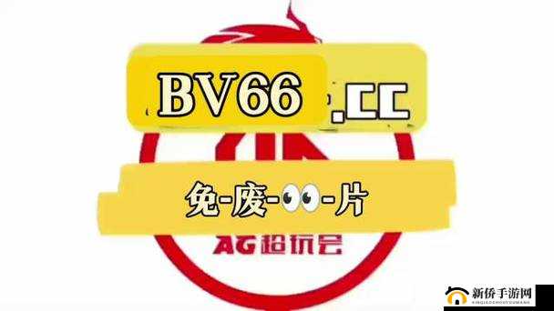 404 黄台禁用：被遗忘的网络角落