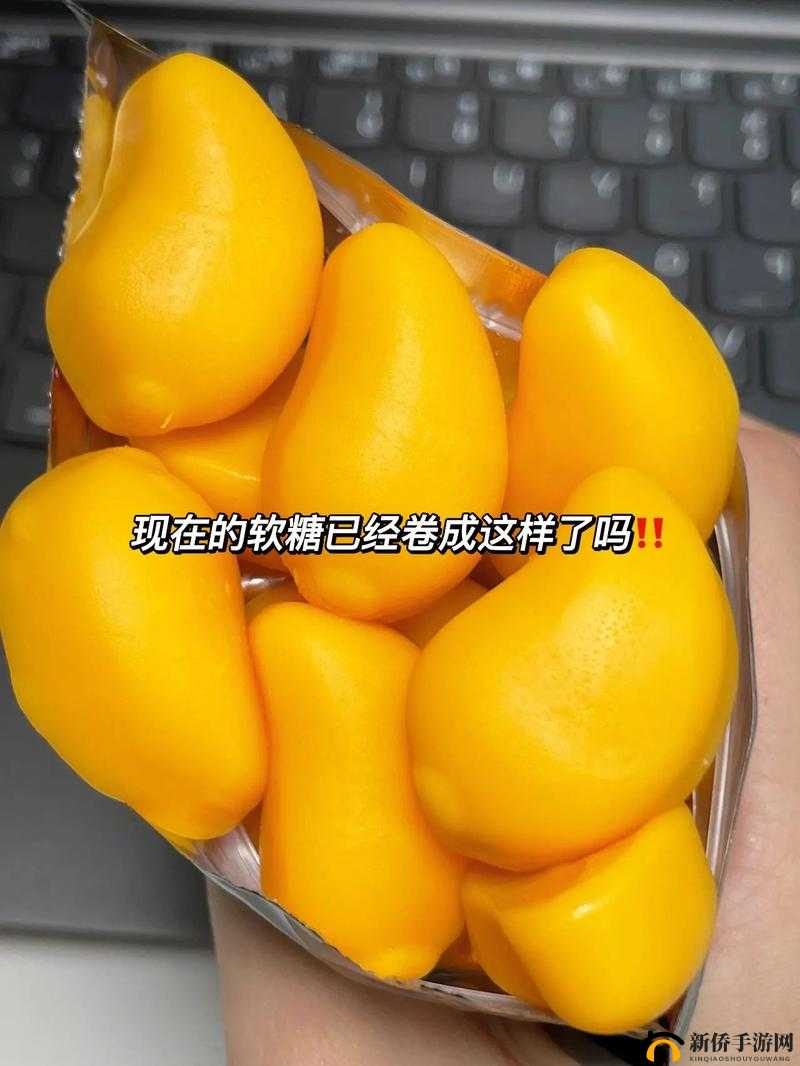 区 3 区 4 区产品乱码芒果：一场关于水果的传奇之旅