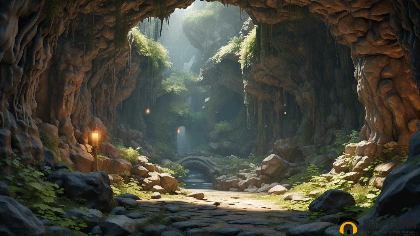 黄油网站 SSTMMOEIOS：探索未知的神秘世界