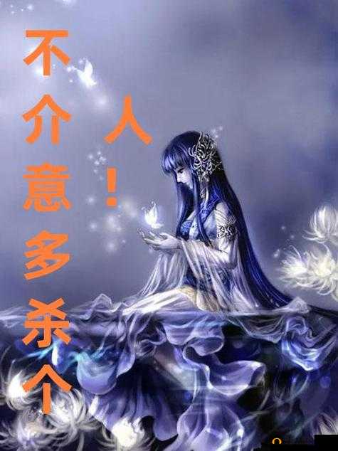公交车上售票员用 b 验票引发的一系列思考和探讨