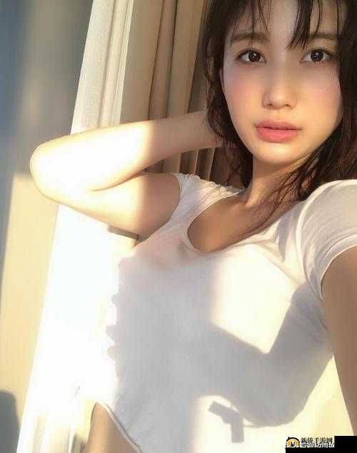 色狠狠久久αⅴ北条麻妃：一位备受瞩目的日本女演员