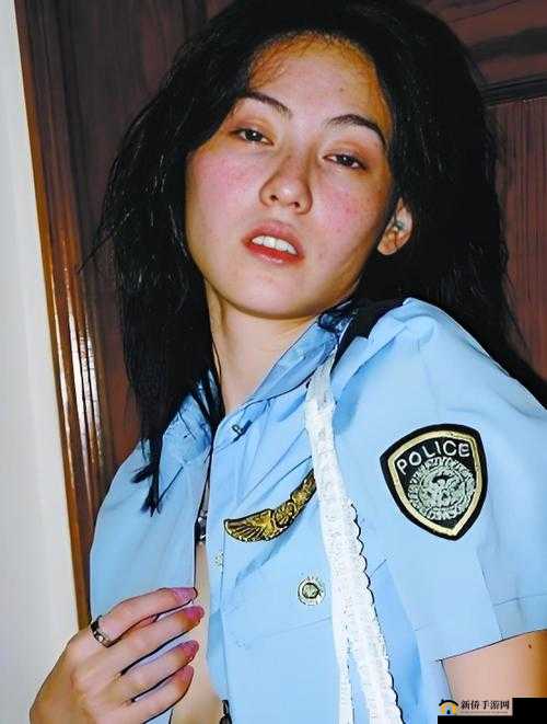 张柏芝不雅照片全集：惊世骇俗的私密瞬间