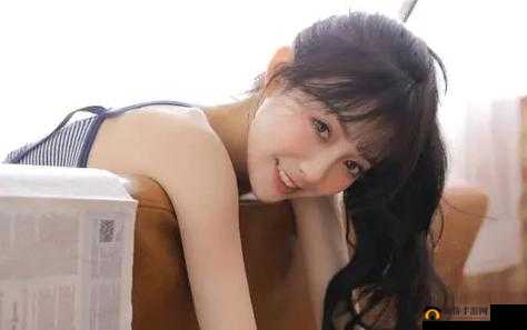 麻豆在视频线：精彩内容等你发现不容错过