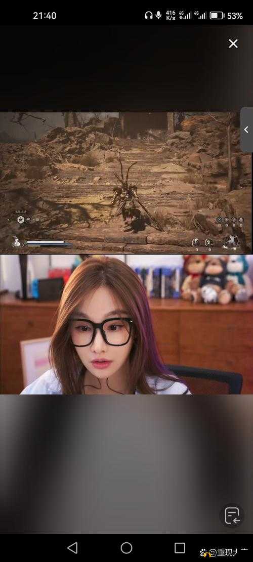 完具酱全集：探索未知的奇幻之旅