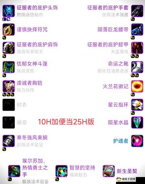 梦间集精英冰火岛挑战攻略，全面解析掉落物品及获取方法