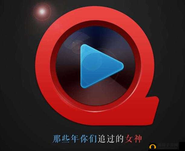 激情午夜：宅男专属的又黄又爽大片盛宴