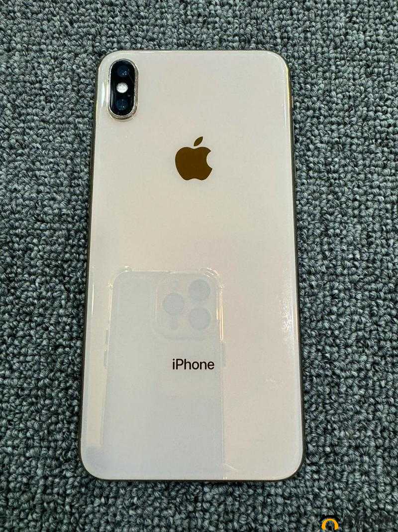 欧美 iphonexsmax 免：超值优惠，值得拥有