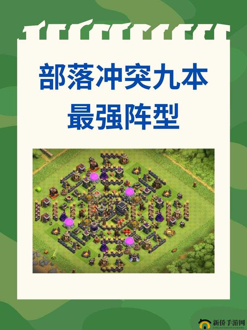 战就战新手必备，全面解析阵型摆放技巧，助你轻松上手游戏