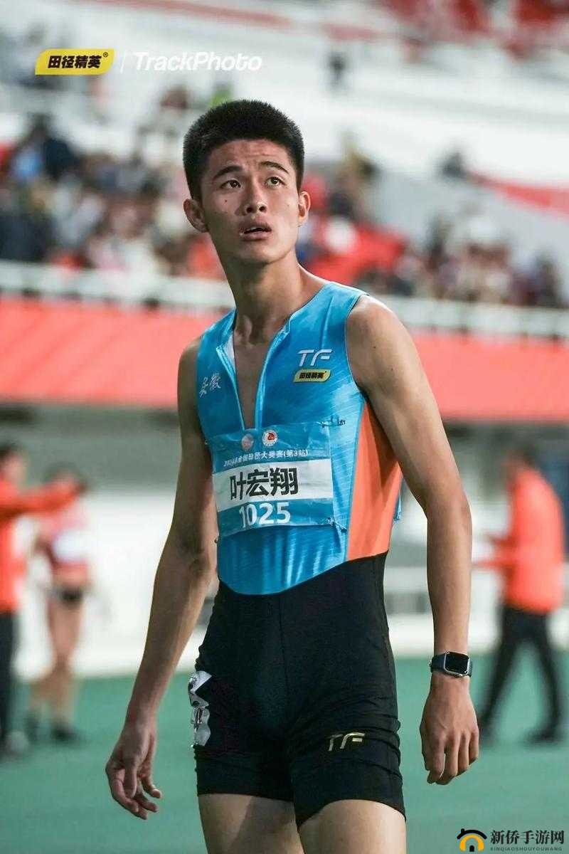 宏翔 2024 新小蓝视频：关于其内容特点与影响力的深入探讨