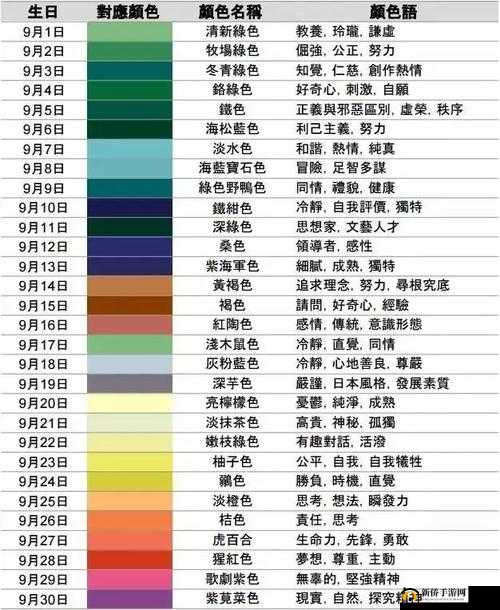 日本颜色程度 10 颗星的电视之深度剖析与相关探讨