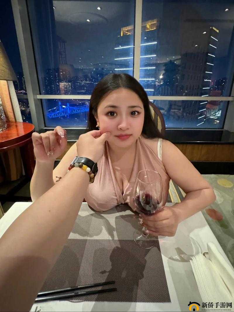 最新BBw100系列：视觉与情感的双重盛宴