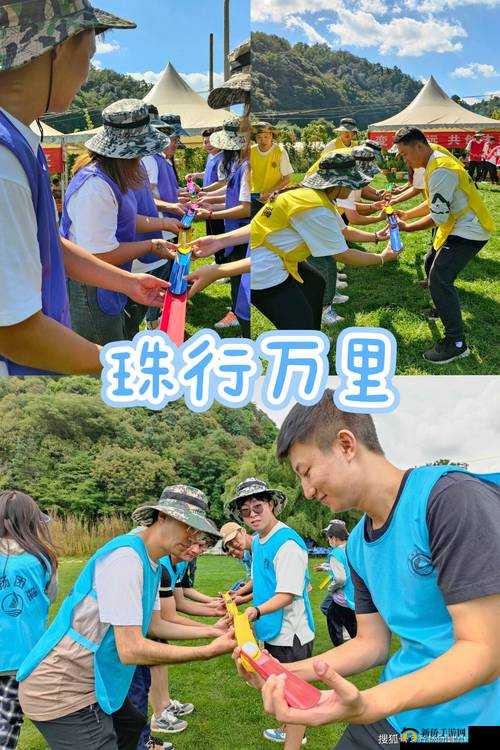 积积对积积 30 分无需下载的趣味玩法等你来探索