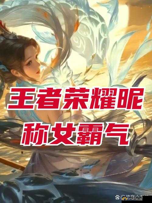 乱世王者，一部深度描绘权谋斗争与荣耀追寻的交织篇章