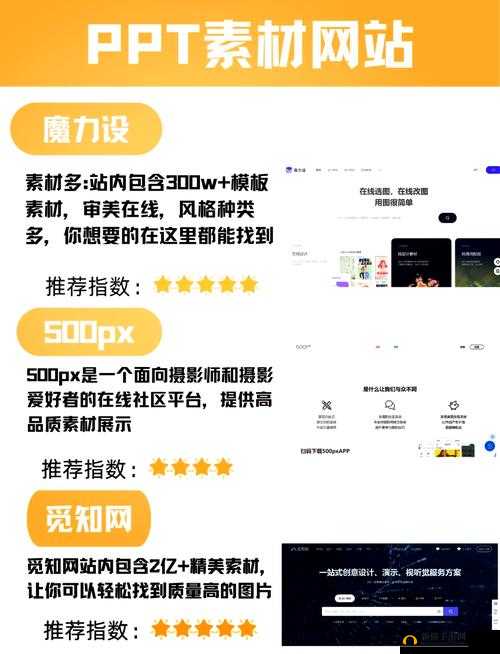 探索关键词的无限魔力，从激发创作灵感到解锁游戏攻略的奥秘