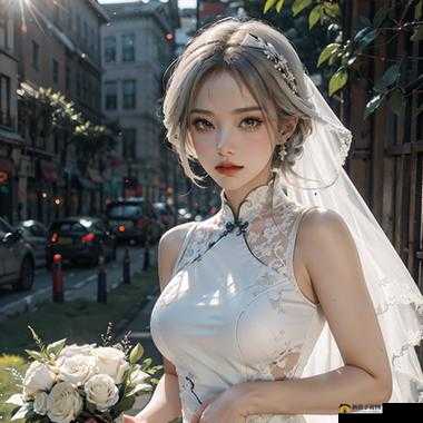 暴躁妹妹 CSGO 精彩瞬间：热血对战燃爆全场