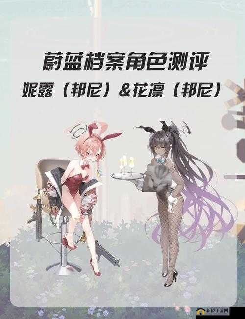 神无月7月羁绊内测盛大开启，新角色惊艳亮相，羁绊卡池掀起全新狂潮