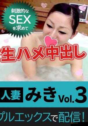 A级特黄之极致诱惑震撼来袭：探索非凡的黄色世界