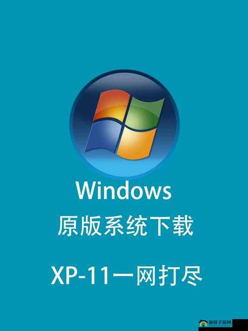 中国高清 windows 视频软件画质之谜究竟为何