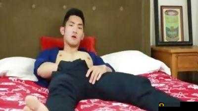 国产 CHINESE 男男 GAY 片：探索别样情感世界的佳作