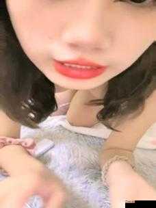 亚洲精品一区三区三区在线观看：精彩内容等您体验