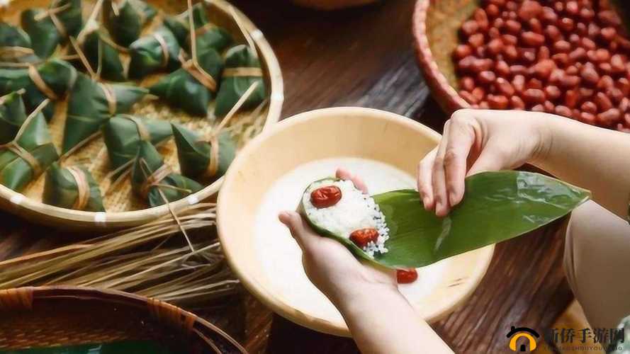 甜咸粽子争端导致火王帮众决裂，探讨资源管理中意见统一的重要性