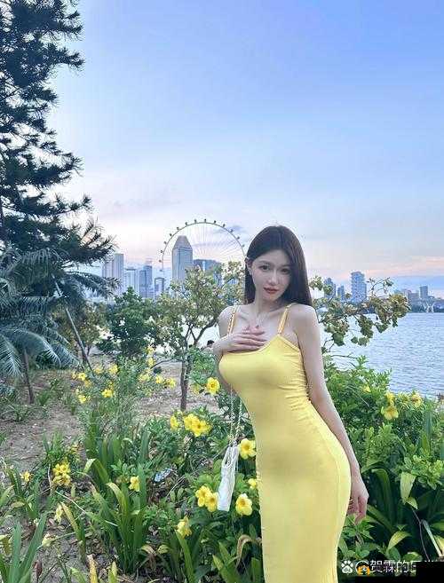 国产猛女 free 性魅力极致展现：探索其独特风采