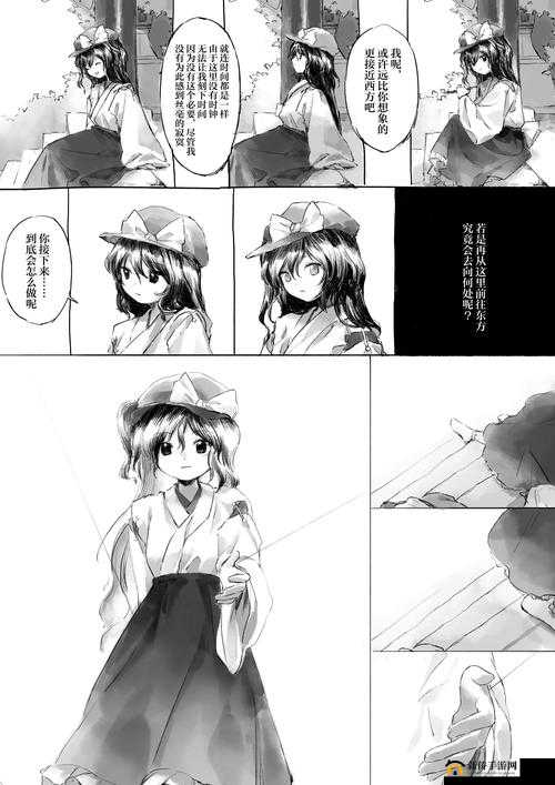 三年在线观看免费大全哔哩哔哩：海量精彩内容，尽在这里