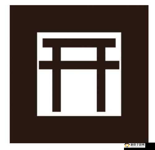 阴阳师玩家探索神秘平安京，七日不间断狂欢，尽享符咒盛宴