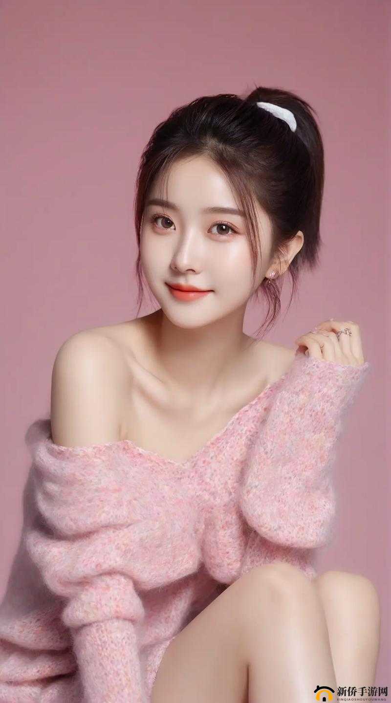 初恋少女十四岁的爱情：懵懂青春里最纯真的情感记忆