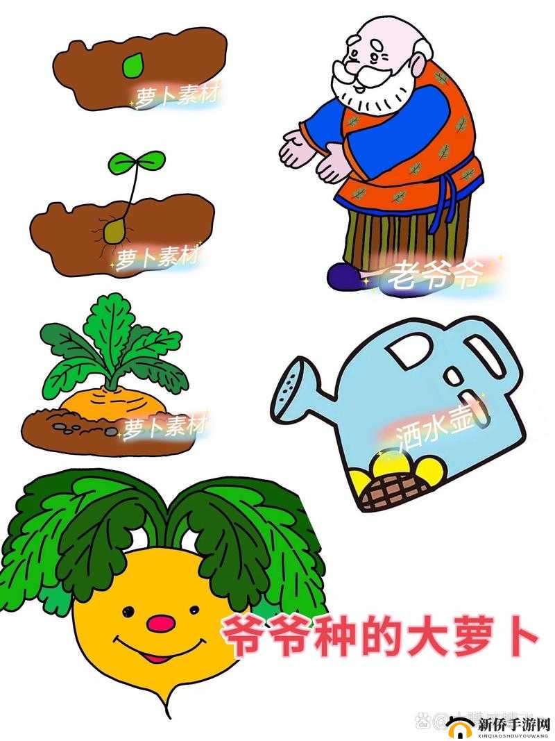 男人的伸到里拔萝：这是一个充满劳动气息的行为