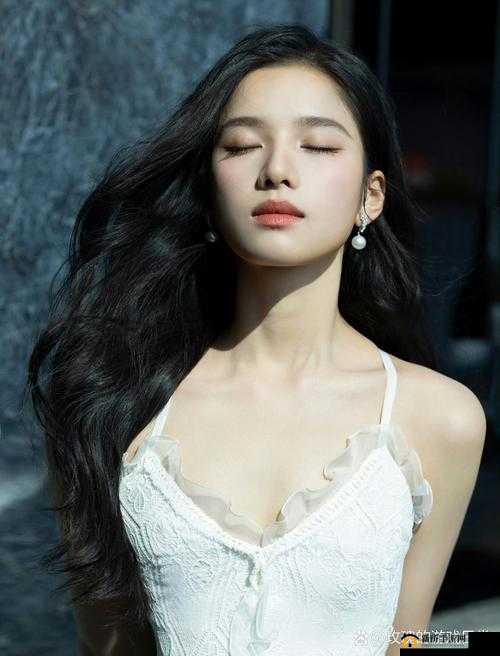 宝贝乖好紧夹让我爽到极致的奇妙体验