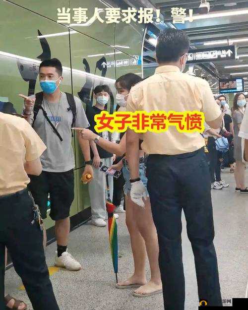 偷拍一区二区：关于特定区域偷拍现象的深入探讨与分析