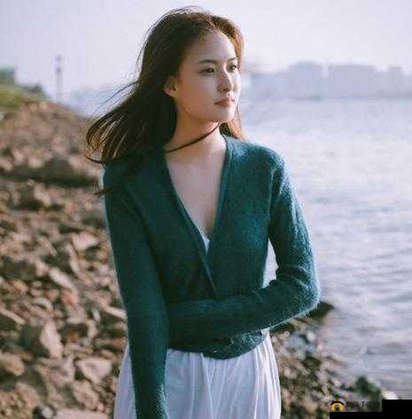 少妇的云雨初体验：柔佳的私密时刻