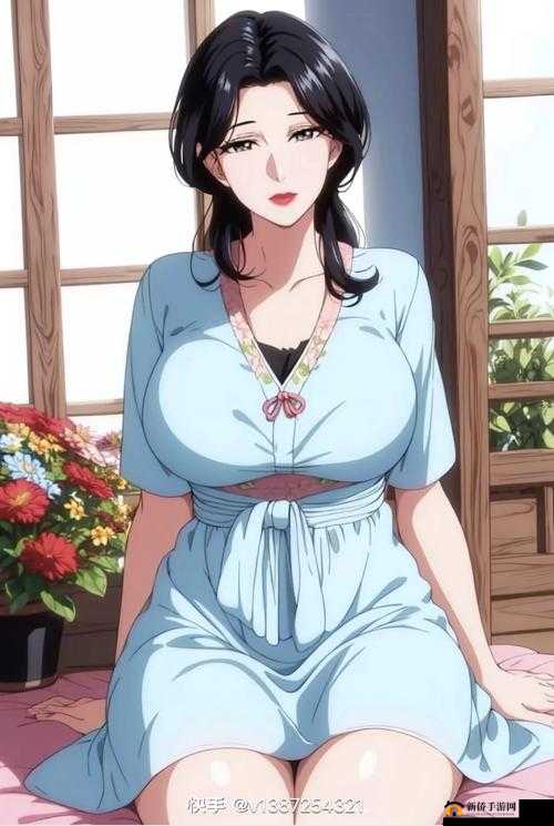 人妻 JAVAParser 人妻：揭秘婚姻背后的秘密