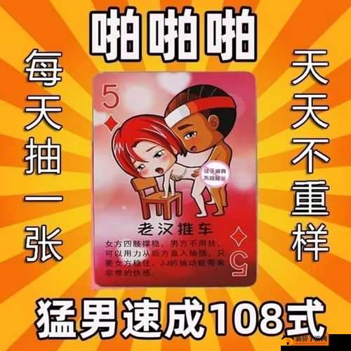 108 式招式三菜一汤姿势的独特演绎与呈现