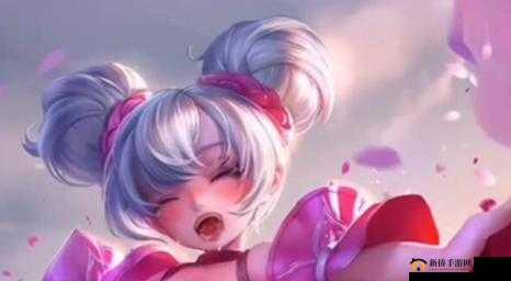 公孙离流眼泪翻白眼咬铁球图片：唯美背后的悲伤故事