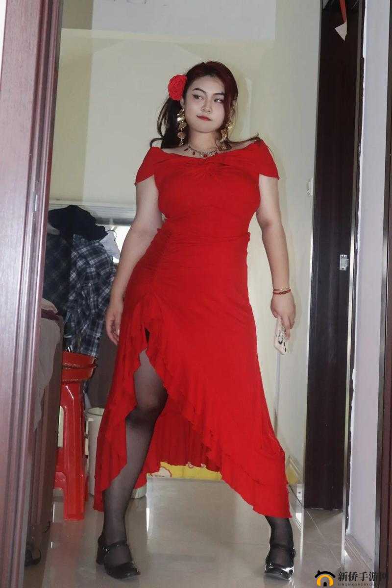 四川老太婆 60 岁 BBWBBw 的别样生活经历