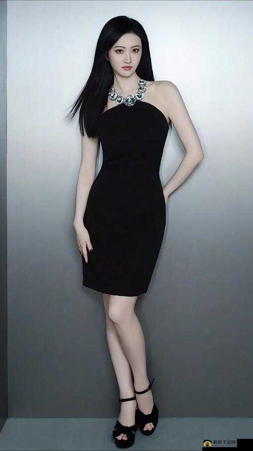 景甜被躁 120 分钟视频播放：道德与法律的边界在哪里？